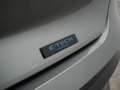 Renault Rafale 1.2 E-TECH FULL HYBRID 200PK ESPRIT ALPINE | 4CONT Gris - thumbnail 8