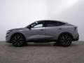 Renault Rafale 1.2 E-TECH FULL HYBRID 200PK ESPRIT ALPINE | 4CONT Gris - thumbnail 6