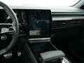 Renault Rafale 1.2 E-TECH FULL HYBRID 200PK ESPRIT ALPINE | 4CONT Gris - thumbnail 37