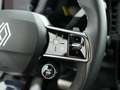 Renault Rafale 1.2 E-TECH FULL HYBRID 200PK ESPRIT ALPINE | 4CONT Gris - thumbnail 32