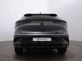 Renault Rafale 1.2 E-TECH FULL HYBRID 200PK ESPRIT ALPINE | 4CONT Gris - thumbnail 21
