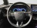 Toyota C-HR 2.0 220PH Advance - thumbnail 13