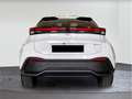 Toyota C-HR 2.0 220PH Advance - thumbnail 4