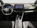 Toyota C-HR 2.0 220PH Advance - thumbnail 8