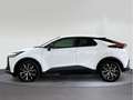 Toyota C-HR 2.0 220PH Advance - thumbnail 3