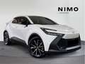 Toyota C-HR 2.0 220PH Advance - thumbnail 1