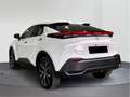 Toyota C-HR 2.0 220PH Advance - thumbnail 2