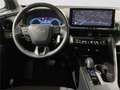 Toyota C-HR 2.0 220PH Advance - thumbnail 9