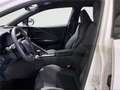 Toyota C-HR 2.0 220PH Advance - thumbnail 12