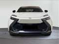 Toyota C-HR 2.0 220PH Advance - thumbnail 5