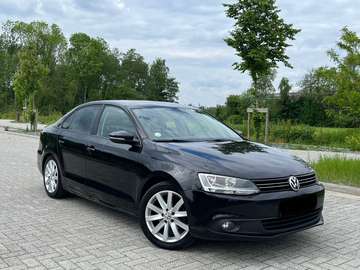 2011 1.6 Diesel