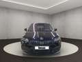 Skoda Karoq Sportline 4x4 2.0 TSI 7-Gang DSG Noir - thumbnail 8