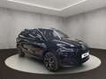 Skoda Karoq Sportline 4x4 2.0 TSI 7-Gang DSG Noir - thumbnail 7