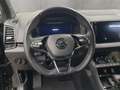 Skoda Karoq Sportline 4x4 2.0 TSI 7-Gang DSG Noir - thumbnail 10