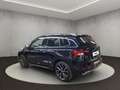 Skoda Karoq Sportline 4x4 2.0 TSI 7-Gang DSG Noir - thumbnail 3