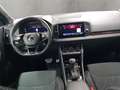 Skoda Karoq Sportline 4x4 2.0 TSI 7-Gang DSG Noir - thumbnail 14