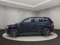 Skoda Karoq Sportline 4x4 2.0 TSI 7-Gang DSG Noir - thumbnail 2