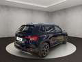 Skoda Karoq Sportline 4x4 2.0 TSI 7-Gang DSG Noir - thumbnail 5