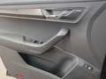 Skoda Karoq Sportline 4x4 2.0 TSI 7-Gang DSG Noir - thumbnail 12