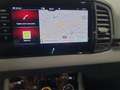 Skoda Karoq Sportline 4x4 2.0 TSI 7-Gang DSG Noir - thumbnail 15