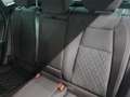 Skoda Karoq Sportline 4x4 2.0 TSI 7-Gang DSG Noir - thumbnail 13