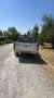 Great Wall Steed Steed5 DC 2.4 Super Luxury Gpl 4x4 FL - thumbnail 3