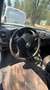 Great Wall Steed Steed5 DC 2.4 Super Luxury Gpl 4x4 FL - thumbnail 2