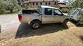 Great Wall Steed Steed5 DC 2.4 Super Luxury Gpl 4x4 FL - thumbnail 5