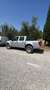 Great Wall Steed Steed5 DC 2.4 Super Luxury Gpl 4x4 FL - thumbnail 4