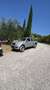 Great Wall Steed Steed5 DC 2.4 Super Luxury Gpl 4x4 FL - thumbnail 1