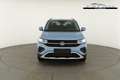 Volkswagen T-Cross 1.0 TSI 85 kW Life DSG Life, AHK, LED, Kamera, ... Blau - thumbnail 25