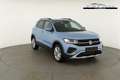 Volkswagen T-Cross 1.0 TSI 85 kW Life DSG Life, AHK, LED, Kamera, ... Blau - thumbnail 23