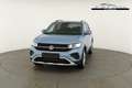 Volkswagen T-Cross 1.0 TSI 85 kW Life DSG Life, AHK, LED, Kamera, ... Blau - thumbnail 26