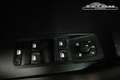Volkswagen T-Cross 1.0 TSI 85 kW Life DSG Life, AHK, LED, Kamera, ... Blau - thumbnail 7