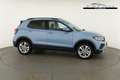 Volkswagen T-Cross 1.0 TSI 85 kW Life DSG Life, AHK, LED, Kamera, ... Blau - thumbnail 20