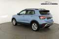 Volkswagen T-Cross 1.0 TSI 85 kW Life DSG Life, AHK, LED, Kamera, ... Blau - thumbnail 34