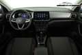 Volkswagen T-Cross 1.0 TSI 85 kW Life DSG Life, AHK, LED, Kamera, ... Blau - thumbnail 4