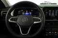 Volkswagen T-Cross 1.0 TSI 85 kW Life DSG Life, AHK, LED, Kamera, ... Blau - thumbnail 5