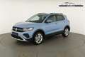 Volkswagen T-Cross 1.0 TSI 85 kW Life DSG Life, AHK, LED, Kamera, ... Blau - thumbnail 28