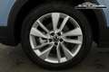 Volkswagen T-Cross 1.0 TSI 85 kW Life DSG Life, AHK, LED, Kamera, ... Blau - thumbnail 12