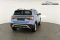 Volkswagen T-Cross 1.0 TSI 85 kW Life DSG Life, AHK, LED, Kamera, ... Blau - thumbnail 14