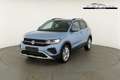 Volkswagen T-Cross 1.0 TSI 85 kW Life DSG Life, AHK, LED, Kamera, ... Blau - thumbnail 27
