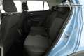 Volkswagen T-Cross 1.0 TSI 85 kW Life DSG Life, AHK, LED, Kamera, ... Blau - thumbnail 10