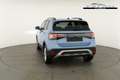 Volkswagen T-Cross 1.0 TSI 85 kW Life DSG Life, AHK, LED, Kamera, ... Blau - thumbnail 36