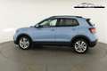 Volkswagen T-Cross 1.0 TSI 85 kW Life DSG Life, AHK, LED, Kamera, ... Blau - thumbnail 32
