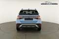 Volkswagen T-Cross 1.0 TSI 85 kW Life DSG Life, AHK, LED, Kamera, ... Blau - thumbnail 13