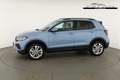 Volkswagen T-Cross 1.0 TSI 85 kW Life DSG Life, AHK, LED, Kamera, ... Blau - thumbnail 30