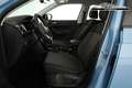 Volkswagen T-Cross 1.0 TSI 85 kW Life DSG Life, AHK, LED, Kamera, ... Blau - thumbnail 9