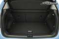 Volkswagen T-Cross 1.0 TSI 85 kW Life DSG Life, AHK, LED, Kamera, ... Blau - thumbnail 11