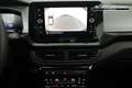 Volkswagen T-Cross 1.0 TSI 85 kW Life DSG Life, AHK, LED, Kamera, ... Blau - thumbnail 6